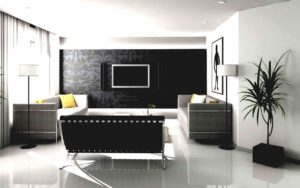 Bloomington Housecleaning - Hero Image
