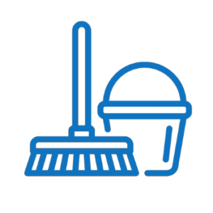 Commercial Cleaning Bloomington IN