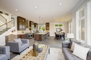 Housecleaning-Company-in-Bloomington-IN-Great-Service