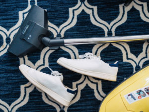 Fall HouseCleaning Tips for Bloomington IN Homeowners